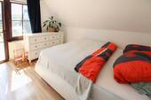 Zimmer V (OG) - 