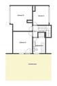 Grundriss Skizze DG - 