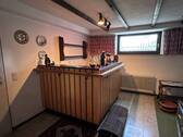 Kellerbar - 