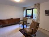 Souterrain - 
