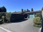 Doppelgarage - 