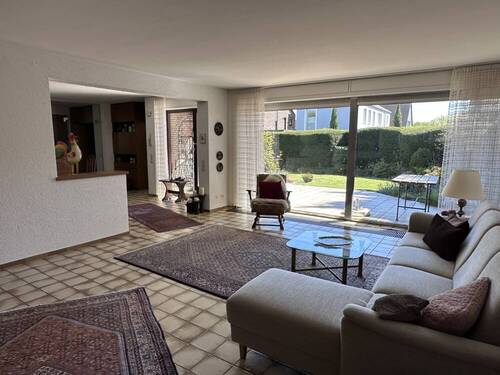 Wohnzimmer - 
