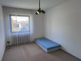 Kinderzimmer - 