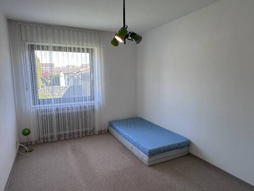 Kinderzimmer - 