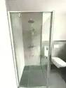 original (19).webp - 