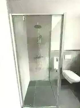 original (19).webp - 