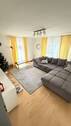 Wohnzimmer 2 EG - 
