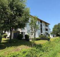 sehr schöne 3 12 Zimmer ETW - Rheinfelden - Rheinfelden (Baden)