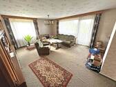 EG, Wohnen - 