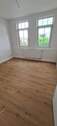 3. Zimmer - 3 Zimmer Etagenwohnung zur Miete in Fürth (Südstadt)