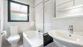 EG Badezimmer 1 - 