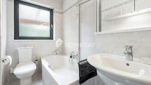 EG Badezimmer 1 - 