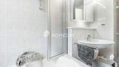 EG Badezimmer 2 - 