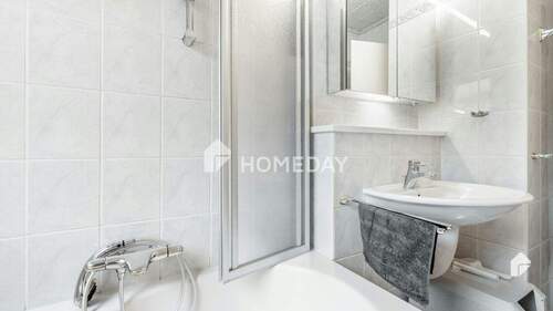 EG Badezimmer 2 - 