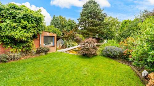 Garten 2 - 