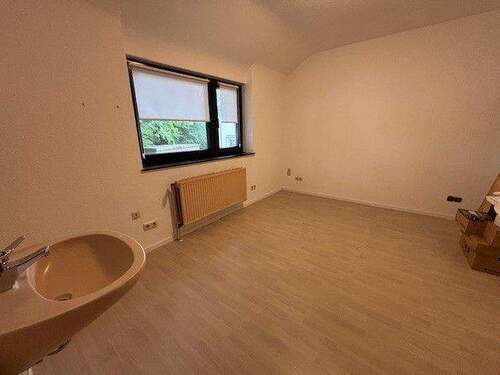 2. Schlafzimmer - 