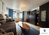 Wohnzimmer EG - 