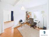 Büro OG - 