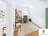 Büro OG - 