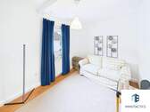 Gästezimmer OG - 
