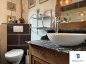 Detailbild - 