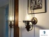 Detailbild - 