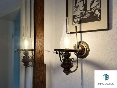 Detailbild - 