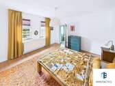 Kinderzimmer OG - 