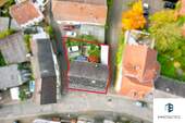 Grundstück - 
