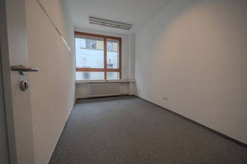 EG Flächen - Büro in Heidelberg zur Miete