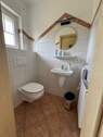 Gäste-WC - 