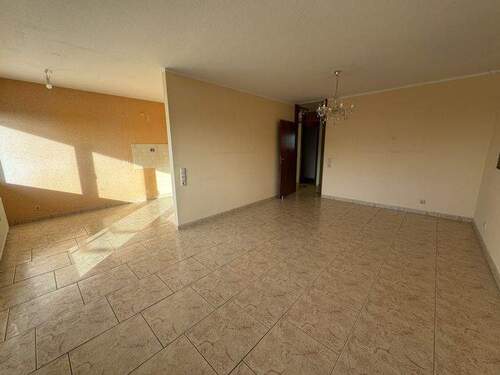 Ansicht_WohnEssbereich_2 - 