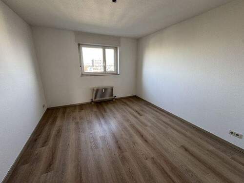 Ansicht_Kinderzimmer_1 - 