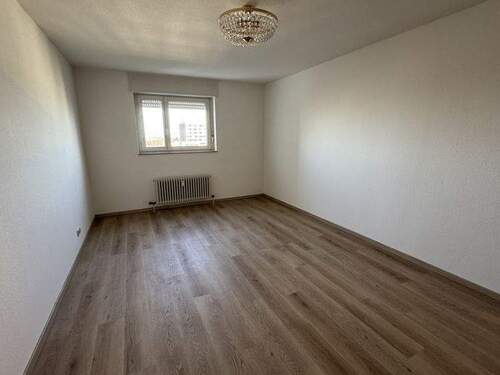 Ansicht_Schlafzimmer_1 - 