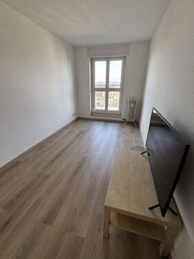 Ansicht_Arbeistimmer_3 - 