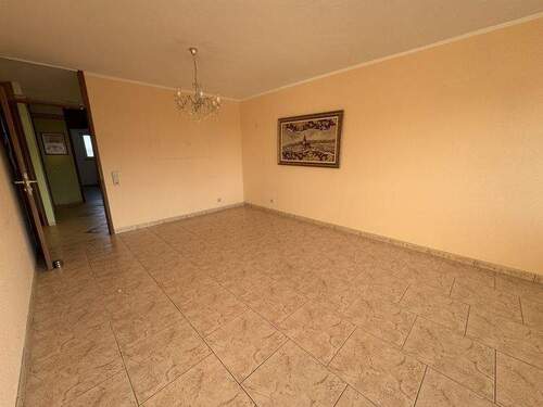 Ansicht_WohnEssbereich_3 - 