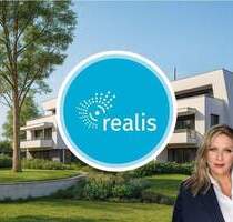 +++Nachhaltig, ruhig, wertstabil - luxuriös wohnen in begehrter Lage mit innovativem Energiekonzept - Chemnitz Rabenstein