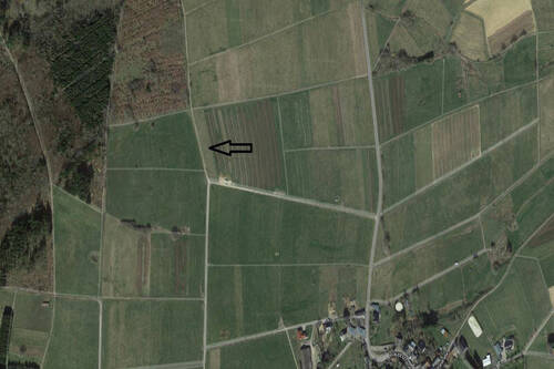 Bild2 - Grundstück zum Kaufen in Kolverath