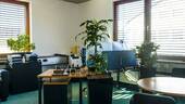 Büroraum - Büro zur Miete in Esslingen am Neckar