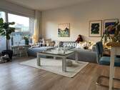 Bild 1 - Wohnungsswap - Ottweilerstraße - 600,00&nbsp;EUR Kaltmiete, ca.&nbsp; 58,00&nbsp;m&sup2;&nbsp;Wohnfl&auml;che