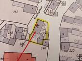 Bild 17 - 