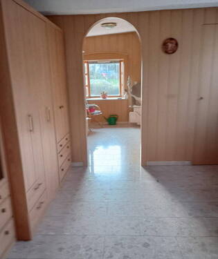 Bild 3 - 1 Zimmer Bauernhaus, Landhaus in Urbach