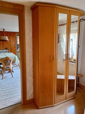 Bild 4 - Bauernhaus, Landhaus mit 170,00 m&sup2; in Urbach zum Kaufen