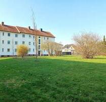 3-Zimmer-Wohnung mit Balkon - 750,00&nbsp;EUR Kaltmiete, ca.&nbsp; 58,30&nbsp;m&sup2;&nbsp;Wohnfl&auml;che in Minden (PLZ: 32427) Innenstadt