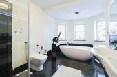 Badezimmer EG - 