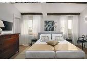 Bild 5 - 8 Zimmer Einfamilienhaus in Umag