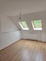 WhatsApp Image 2026-05-13 at 15.29.14 (9).jpeg - Frisch renovierte 2-Raum-Dachgeschoss-Wohnung in Zentrumsnähe von Waldheim