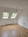WhatsApp Image 2026-05-13 at 15.29.14 (8).jpeg - 2 Zimmer Etagenwohnung zur Miete in Waldheim