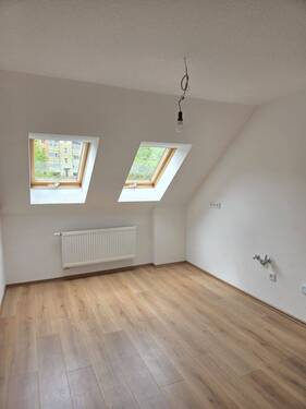 WhatsApp Image 2026-05-13 at 15.29.14 (8).jpeg - 2 Zimmer Etagenwohnung zur Miete in Waldheim
