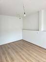 WhatsApp Image 2026-05-13 at 15.29.14 (5).jpeg - 2 Zimmer Etagenwohnung in Waldheim